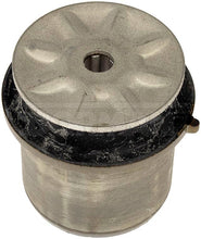 Load image into Gallery viewer, 533-022 Axle Support Bushing Dorman - OE Solutions Canada