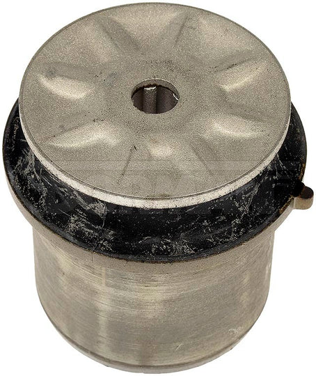 533-022 Axle Support Bushing Dorman - OE Solutions Canada