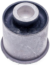 Load image into Gallery viewer, 533-025 Axle Support Bushing Dorman - OE Solutions Canada