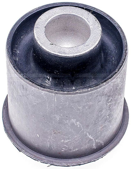 533-025 Axle Support Bushing Dorman - OE Solutions Canada