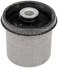 Load image into Gallery viewer, 533-026 Axle Support Bushing Dorman - OE Solutions Canada