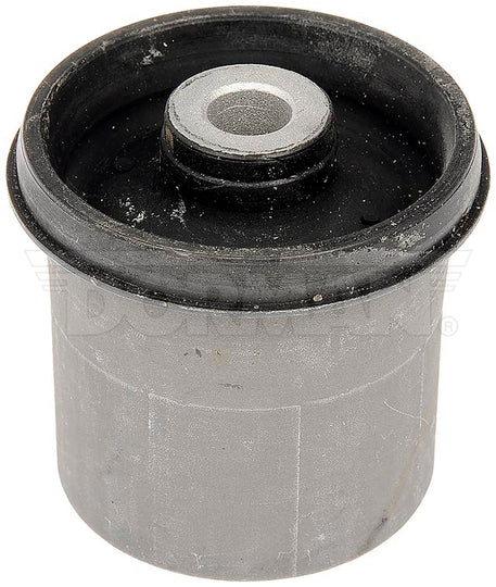 533-026 Axle Support Bushing Dorman - OE Solutions Canada