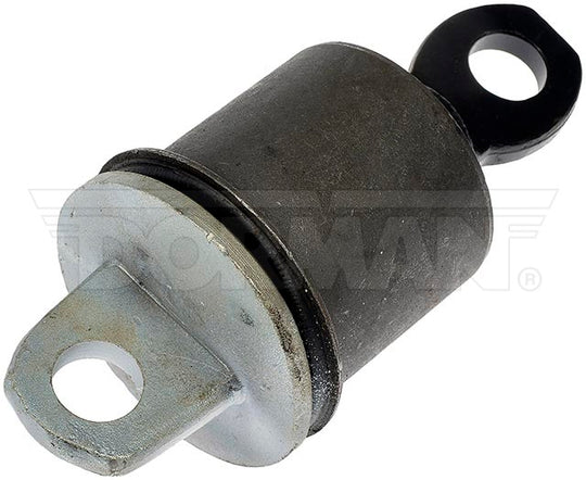 533-027 Axle Support Bushing Dorman - OE Solutions Canada