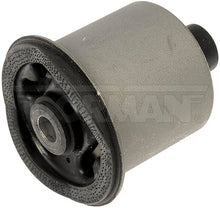 Load image into Gallery viewer, 533-029 Axle Support Bushing Dorman - OE Solutions Canada