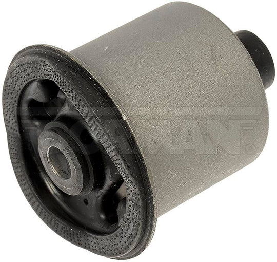533-029 Axle Support Bushing Dorman - OE Solutions Canada