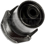 Axle Support Bushing