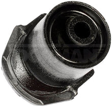 Charger l'image dans la galerie, 523-055 Axle Support Bushing Dorman - OE Solutions Canada