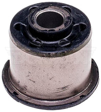 Load image into Gallery viewer, 533-030 Beam Axle Pivot Bushing Dorman - OE Solutions Canada