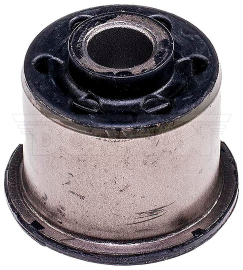 533-030 Beam Axle Pivot Bushing Dorman - OE Solutions Canada