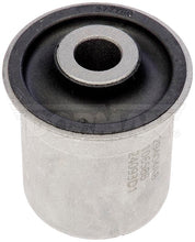 Charger l'image dans la galerie, 533-031 Axle Support Bushing Dorman - OE Solutions Canada