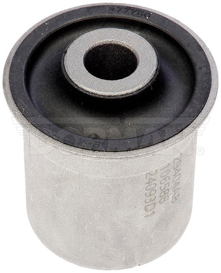 533-031 Axle Support Bushing Dorman - OE Solutions Canada