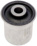 Axle Support Bushing