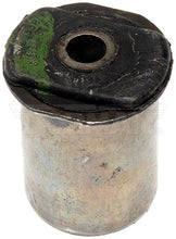 Load image into Gallery viewer, 533-032 Axle Support Bushing Dorman - OE Solutions Canada