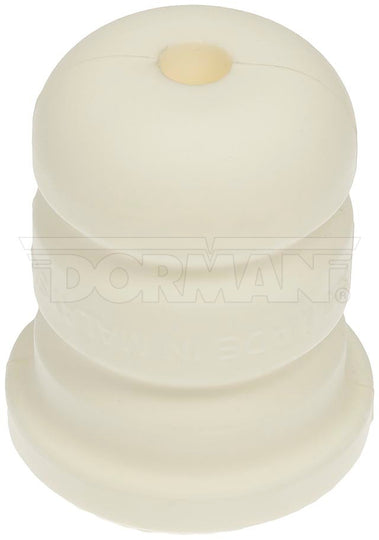 523-209 Jounce Bumper Dorman - OE Solutions Canada