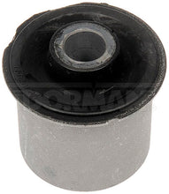 Load image into Gallery viewer, 533-033 Axle Support Bushing Dorman - OE Solutions Canada