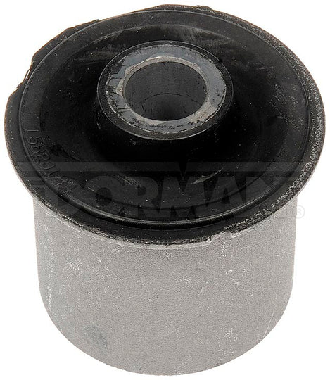 533-033 Axle Support Bushing Dorman - OE Solutions Canada