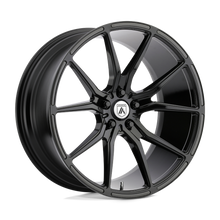 Load image into Gallery viewer, ABL13-22901515BK - Asanti ABL-13 Vega 22X9 5X115  15mm Gloss Black - Asanti Wheels Canada