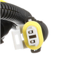 Load image into Gallery viewer, ABSK2 Standard Ignition ABS Repair Kit Standard Ignition Canada