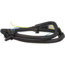 Load image into Gallery viewer, ABSK2 Standard Ignition ABS Repair Kit Standard Ignition Canada