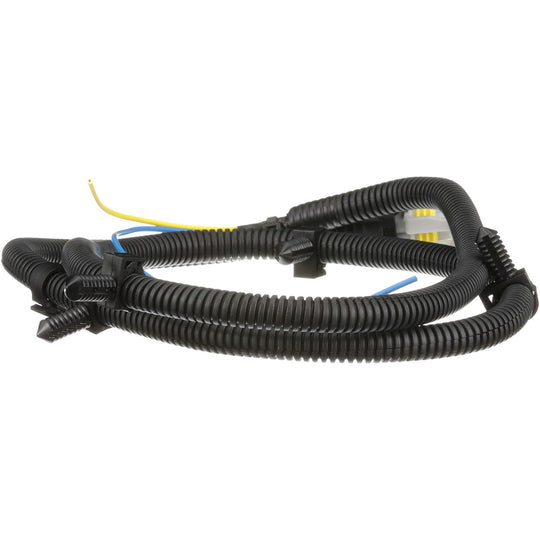 ABSK2 Standard Ignition ABS Repair Kit Standard Ignition Canada