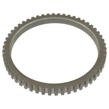 Load image into Gallery viewer, ABSR1 Standard Ignition ABS Wheel Speed Sensor Tone Ring Standard Ignition Canada