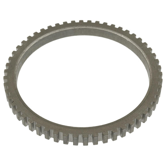 ABSR1 Standard Ignition ABS Wheel Speed Sensor Tone Ring Standard Ignition Canada