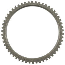 Load image into Gallery viewer, ABSR1 Standard Ignition ABS Wheel Speed Sensor Tone Ring Standard Ignition Canada