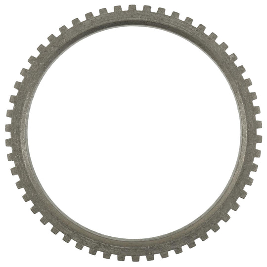 ABSR1 Standard Ignition ABS Wheel Speed Sensor Tone Ring Standard Ignition Canada