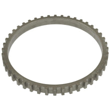 Load image into Gallery viewer, ABSR3 Standard Ignition ABS Wheel Speed Sensor Tone Ring Standard Ignition Canada