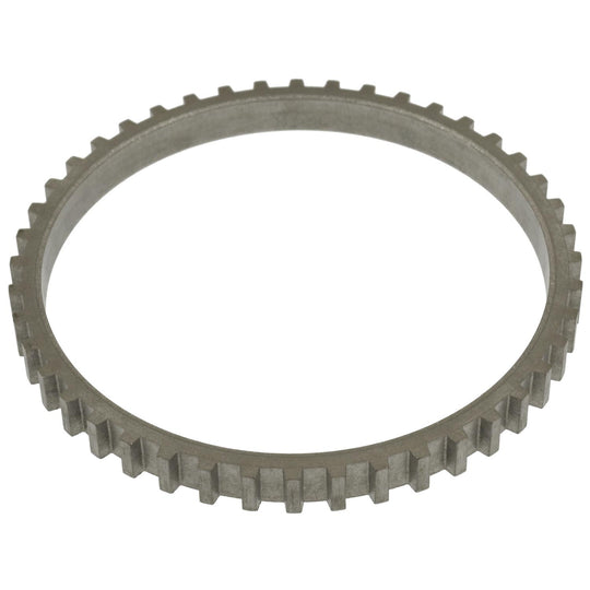 ABSR3 Standard Ignition ABS Wheel Speed Sensor Tone Ring Standard Ignition Canada