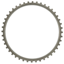 Load image into Gallery viewer, ABSR3 Standard Ignition ABS Wheel Speed Sensor Tone Ring Standard Ignition Canada