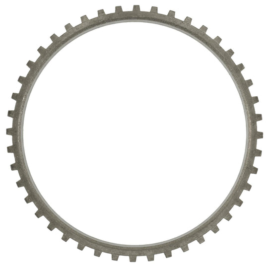 ABSR3 Standard Ignition ABS Wheel Speed Sensor Tone Ring Standard Ignition Canada