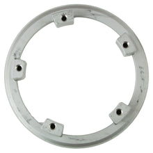 Load image into Gallery viewer, ABSR4 Standard Import ABS Wheel Speed Sensor Tone Ring Standard Import Canada