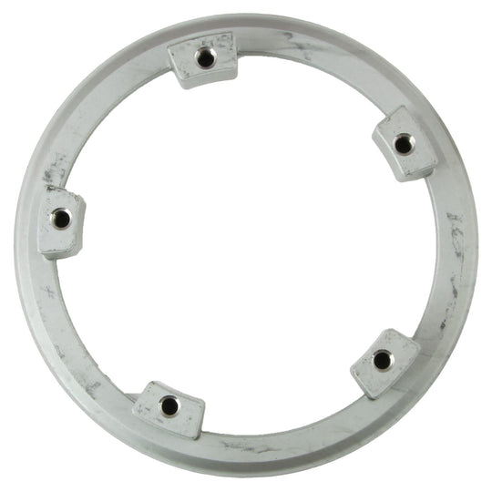 ABSR4 Standard Import ABS Wheel Speed Sensor Tone Ring Standard Import Canada