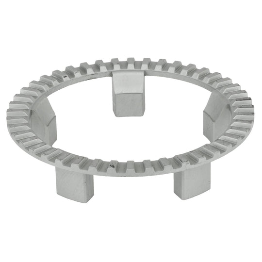 ABSR4 Standard Import ABS Wheel Speed Sensor Tone Ring Standard Import Canada