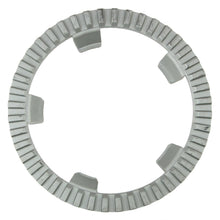 Load image into Gallery viewer, ABSR4 Standard Import ABS Wheel Speed Sensor Tone Ring Standard Import Canada