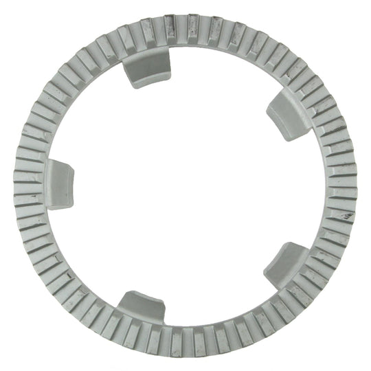 ABSR4 Standard Import ABS Wheel Speed Sensor Tone Ring Standard Import Canada