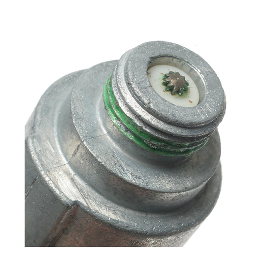 AC100 Standard Ignition Carburetor Variable Venturi Feedback Actuator Standard Ignition Canada
