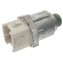 Charger l'image dans la galerie, AC100 Standard Ignition Carburetor Variable Venturi Feedback Actuator Standard Ignition Canada