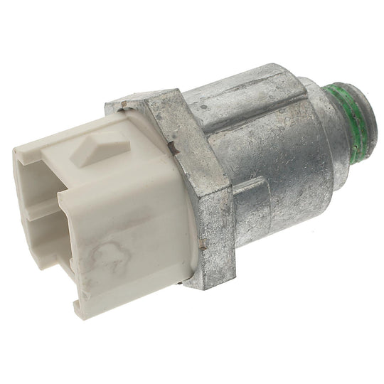 AC100 Standard Ignition Carburetor Variable Venturi Feedback Actuator Standard Ignition Canada
