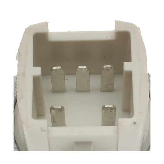 AC100 Standard Ignition Carburetor Variable Venturi Feedback Actuator Standard Ignition Canada