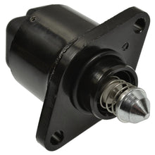 Load image into Gallery viewer, AC10 Standard Ignition Idle Air Control Valve Standard Ignition Canada
