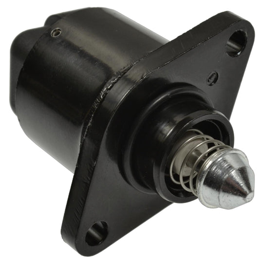 AC10 Standard Ignition Idle Air Control Valve Standard Ignition Canada