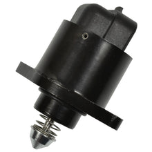 Load image into Gallery viewer, AC10 Standard Ignition Idle Air Control Valve Standard Ignition Canada