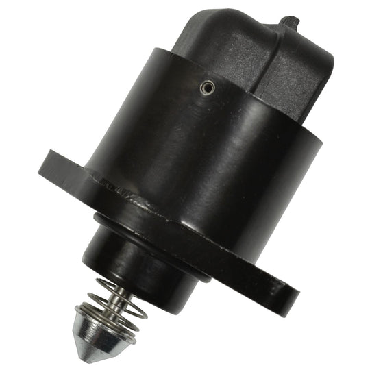 AC10 Standard Ignition Idle Air Control Valve Standard Ignition Canada