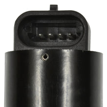 Load image into Gallery viewer, AC10 Standard Ignition Idle Air Control Valve Standard Ignition Canada