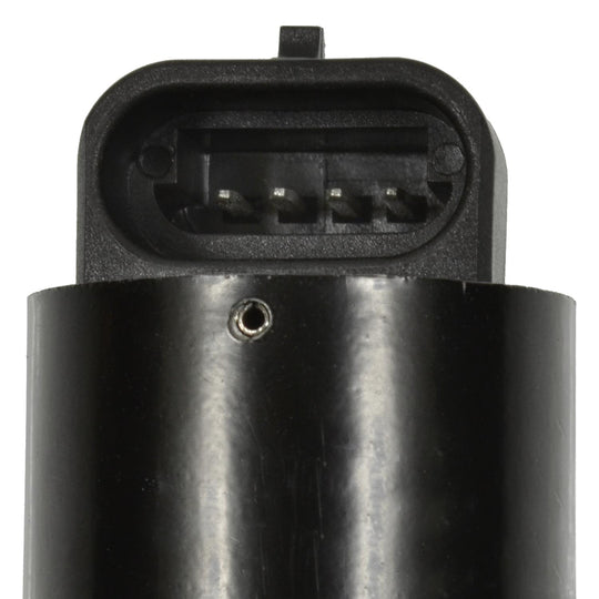 AC10 Standard Ignition Idle Air Control Valve Standard Ignition Canada