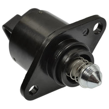 Load image into Gallery viewer, AC121 Standard Ignition Fuel Injection Idle Speed Regulator Standard Ignition Canada