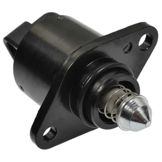 AC121 Standard Ignition Fuel Injection Idle Speed Regulator Standard Ignition Canada