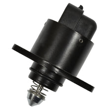 Load image into Gallery viewer, AC121 Standard Ignition Fuel Injection Idle Speed Regulator Standard Ignition Canada